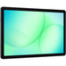 TABLET SAMSUNG X236 6-128 GY V2